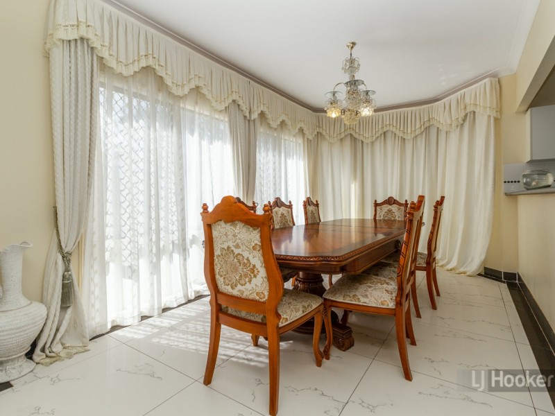 82-84 Chloe Drive, Munruben QLD 4125