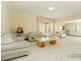 82-84 Chloe Drive, Munruben QLD 4125