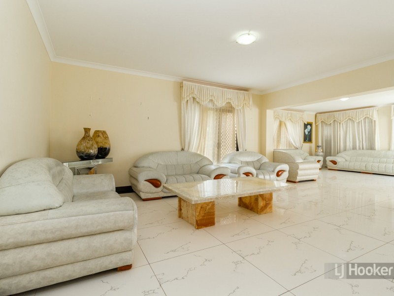 82-84 Chloe Drive, Munruben QLD 4125