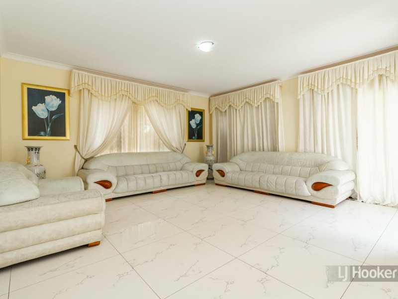 82-84 Chloe Drive, Munruben QLD 4125