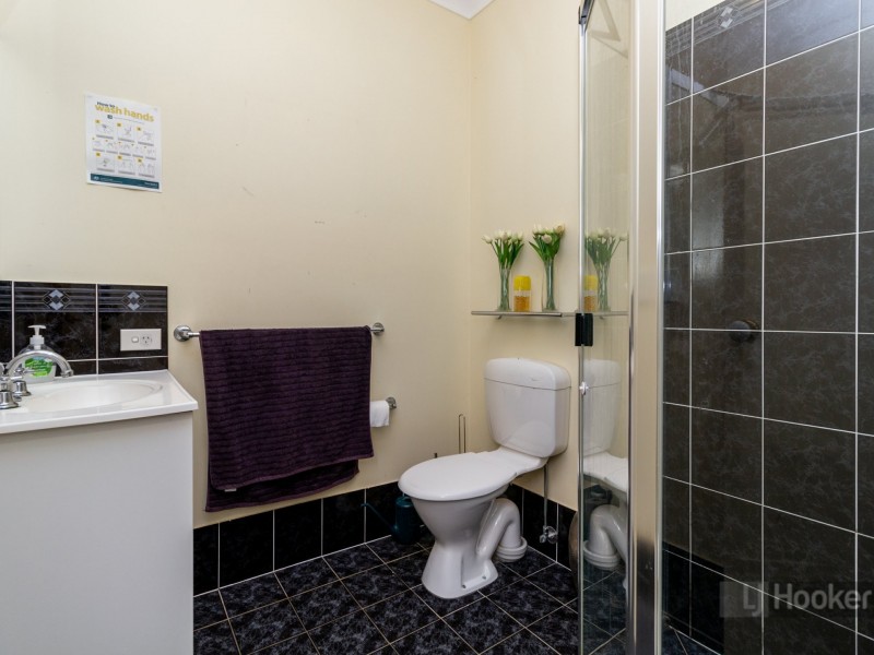 82-84 Chloe Drive, Munruben QLD 4125