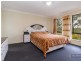 82-84 Chloe Drive, Munruben QLD 4125