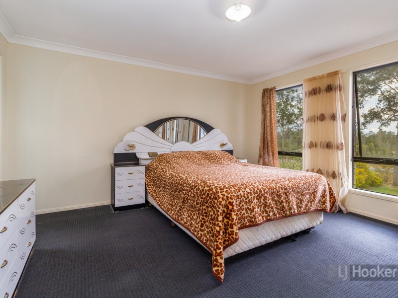 82-84 Chloe Drive, Munruben QLD 4125