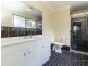 82-84 Chloe Drive, Munruben QLD 4125