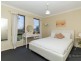 82-84 Chloe Drive, Munruben QLD 4125