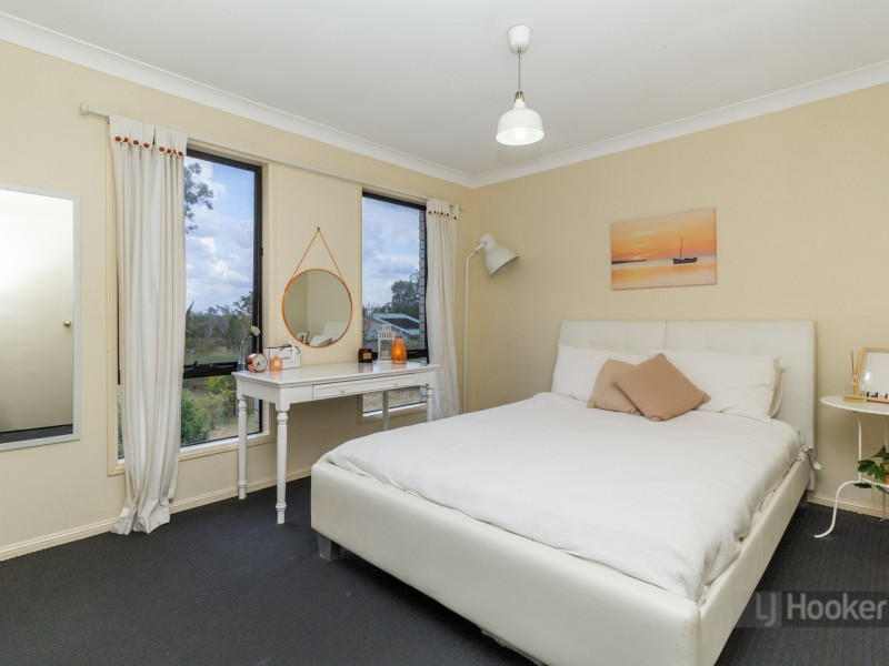 82-84 Chloe Drive, Munruben QLD 4125