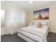 82-84 Chloe Drive, Munruben QLD 4125