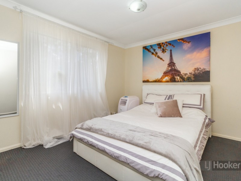 82-84 Chloe Drive, Munruben QLD 4125