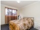 82-84 Chloe Drive, Munruben QLD 4125