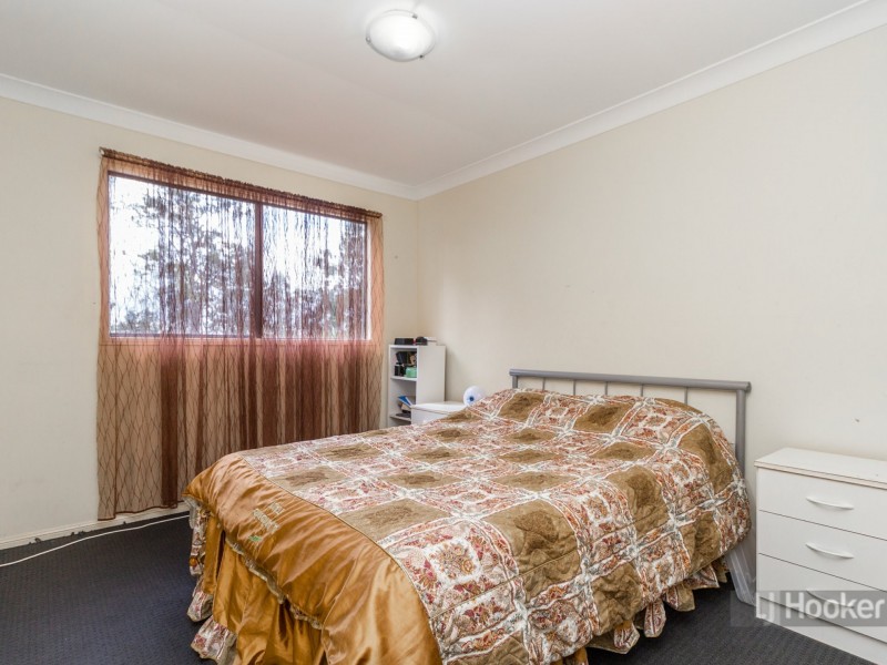 82-84 Chloe Drive, Munruben QLD 4125