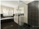 82-84 Chloe Drive, Munruben QLD 4125