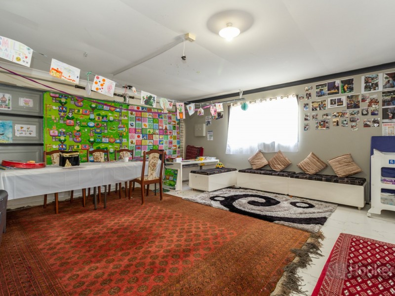 82-84 Chloe Drive, Munruben QLD 4125
