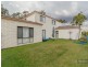 82-84 Chloe Drive, Munruben QLD 4125