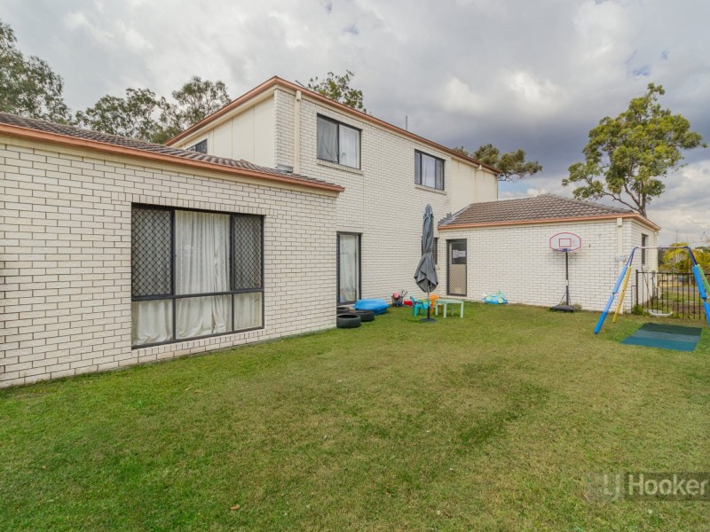 82-84 Chloe Drive, Munruben QLD 4125