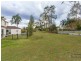 82-84 Chloe Drive, Munruben QLD 4125