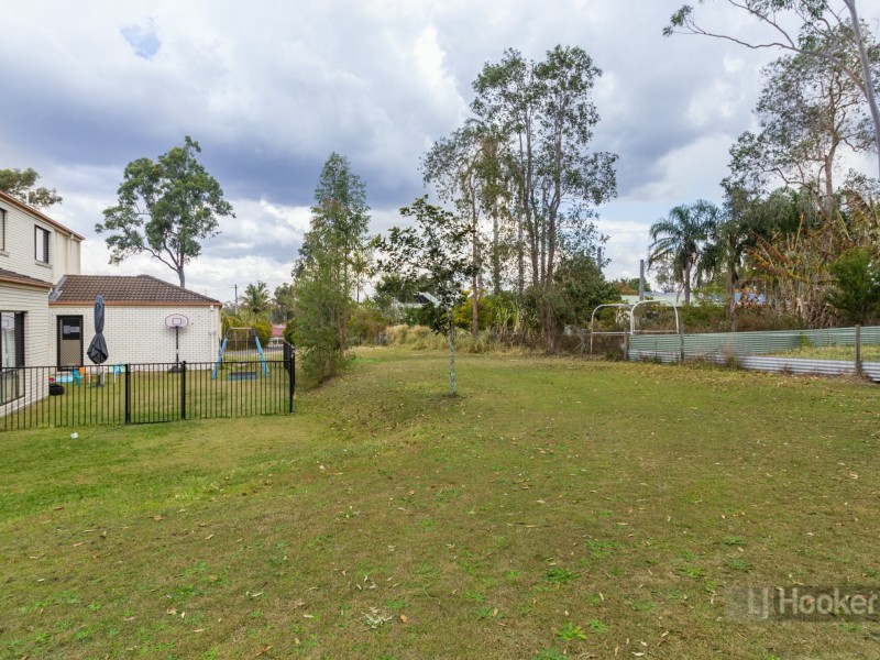 82-84 Chloe Drive, Munruben QLD 4125