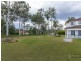 82-84 Chloe Drive, Munruben QLD 4125