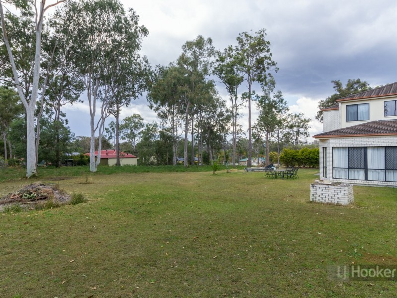 82-84 Chloe Drive, Munruben QLD 4125