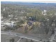 82-84 Chloe Drive, Munruben QLD 4125