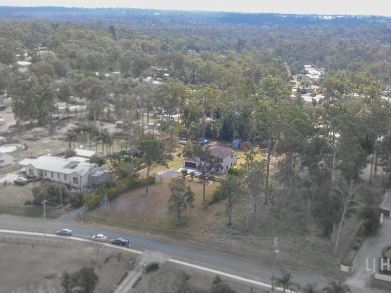 82-84 Chloe Drive, Munruben QLD 4125