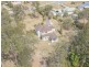 82-84 Chloe Drive, Munruben QLD 4125