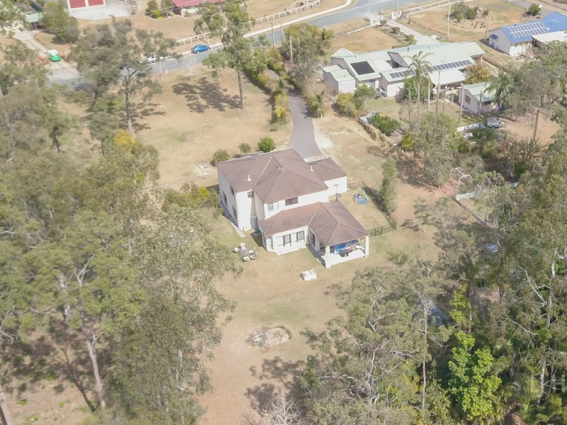 82-84 Chloe Drive, Munruben QLD 4125