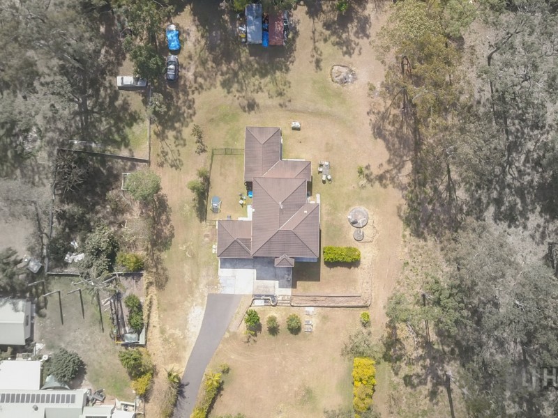 82-84 Chloe Drive, Munruben QLD 4125