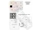 82-84 Chloe Drive, Munruben QLD 4125 Floorplan