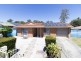 151 Short Street, Boronia Heights QLD 4124