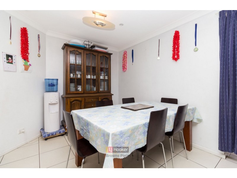 151 Short Street, Boronia Heights QLD 4124
