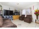 151 Short Street, Boronia Heights QLD 4124
