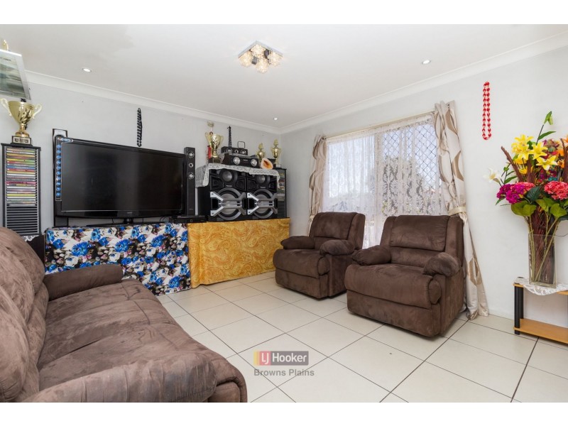151 Short Street, Boronia Heights QLD 4124