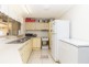 151 Short Street, Boronia Heights QLD 4124