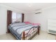 151 Short Street, Boronia Heights QLD 4124