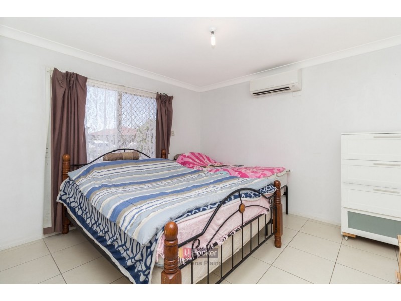 151 Short Street, Boronia Heights QLD 4124
