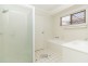 151 Short Street, Boronia Heights QLD 4124