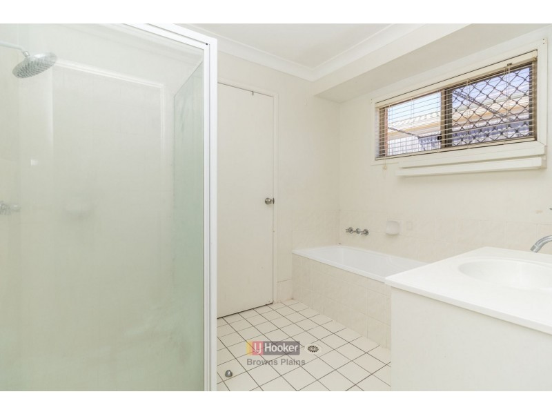 151 Short Street, Boronia Heights QLD 4124