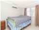 151 Short Street, Boronia Heights QLD 4124