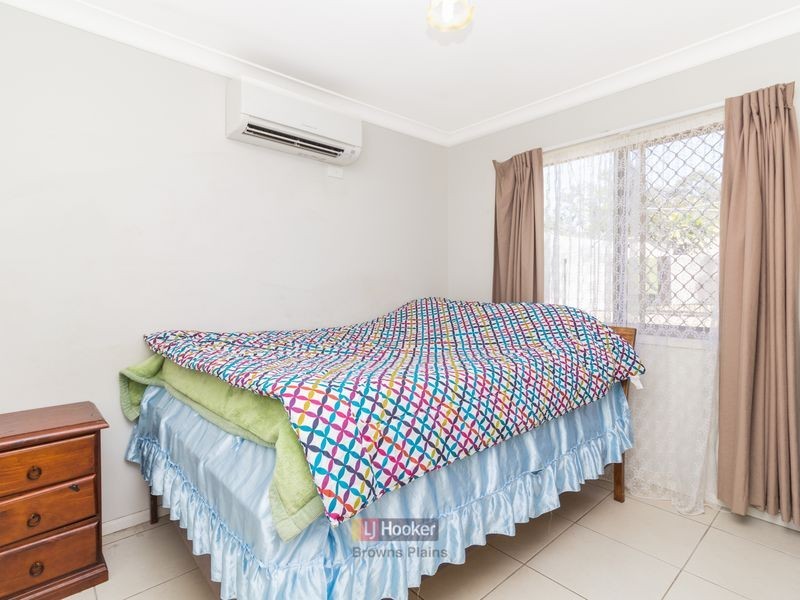 151 Short Street, Boronia Heights QLD 4124