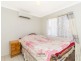 151 Short Street, Boronia Heights QLD 4124