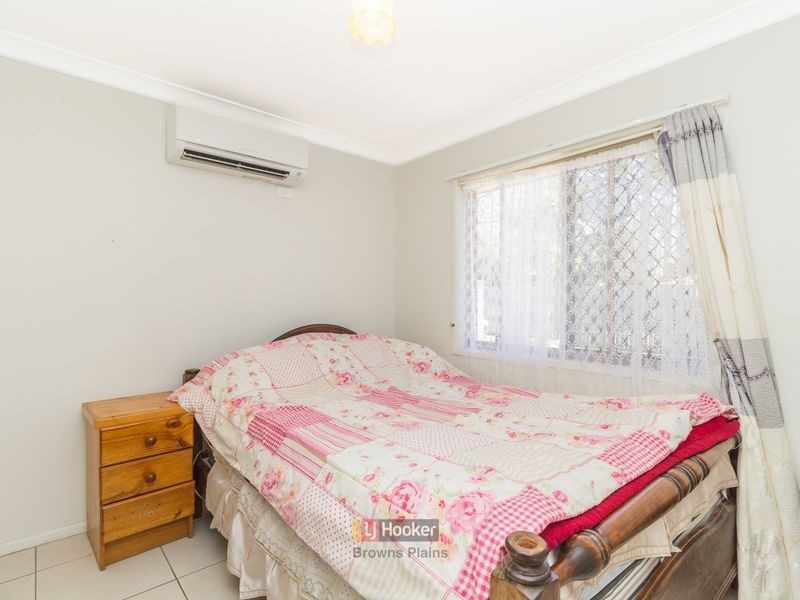 151 Short Street, Boronia Heights QLD 4124