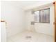 151 Short Street, Boronia Heights QLD 4124