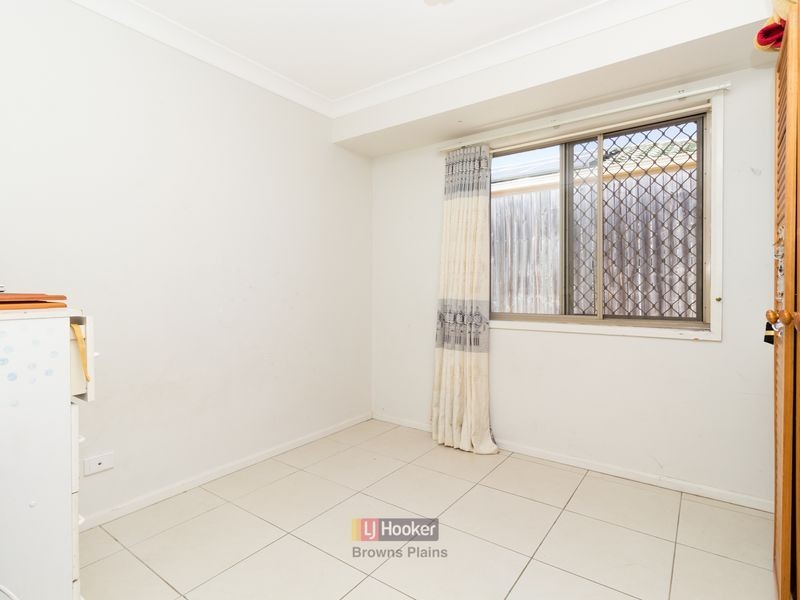 151 Short Street, Boronia Heights QLD 4124