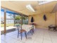 151 Short Street, Boronia Heights QLD 4124