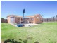 151 Short Street, Boronia Heights QLD 4124
