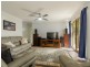 36 Murrumbidgee Street, Hillcrest QLD 4118