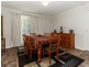 36 Murrumbidgee Street, Hillcrest QLD 4118