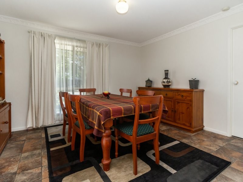 36 Murrumbidgee Street, Hillcrest QLD 4118