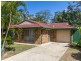 36 Murrumbidgee Street, Hillcrest QLD 4118