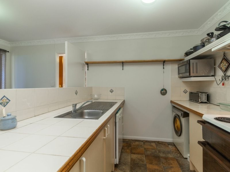 36 Murrumbidgee Street, Hillcrest QLD 4118